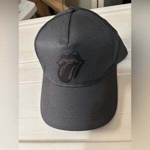Rolling Stone Hat